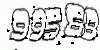 formm.captcha