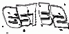 formm.captcha