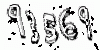 formm.captcha
