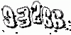 formm.captcha