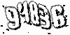 formm.captcha