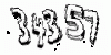 formm.captcha