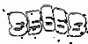 formm.captcha