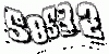 formm.captcha