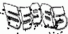 formm.captcha