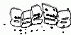 formm.captcha