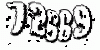 formm.captcha