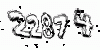 formm.captcha