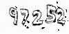 formm.captcha