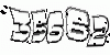 formm.captcha