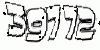 formm.captcha
