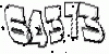 formm.captcha
