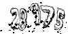 formm.captcha