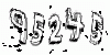 formm.captcha