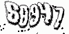 formm.captcha