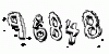 formm.captcha