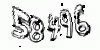 formm.captcha