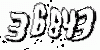 formm.captcha