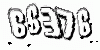 formm.captcha
