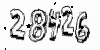 formm.captcha