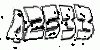 formm.captcha