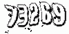 formm.captcha