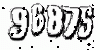 formm.captcha