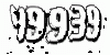 formm.captcha