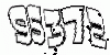 formm.captcha