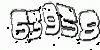 formm.captcha