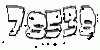 formm.captcha