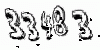 formm.captcha