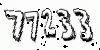 formm.captcha