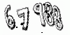 formm.captcha