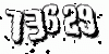formm.captcha