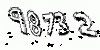 formm.captcha