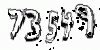 formm.captcha