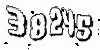 formm.captcha