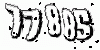 formm.captcha