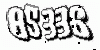 formm.captcha