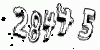 formm.captcha