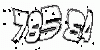 formm.captcha