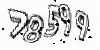 formm.captcha