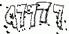 formm.captcha