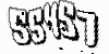 formm.captcha