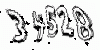 formm.captcha