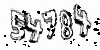 formm.captcha