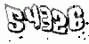 formm.captcha