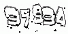 formm.captcha