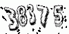 formm.captcha